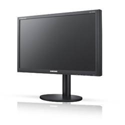 Монитор TFT Samsung 21.5 SyncMaster BX2240  LS22CBUMBV/EN